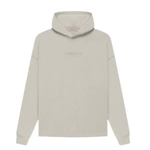 Fear of God Essentials Smoke Set